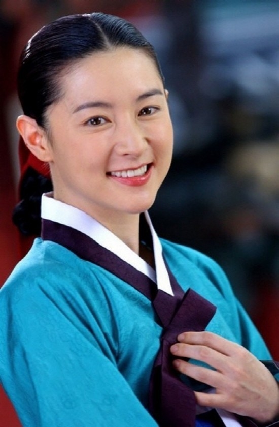 Nàng Dae Jang Geum: vì sao mãi là phim cổ trang số 1 của xứ Hàn?