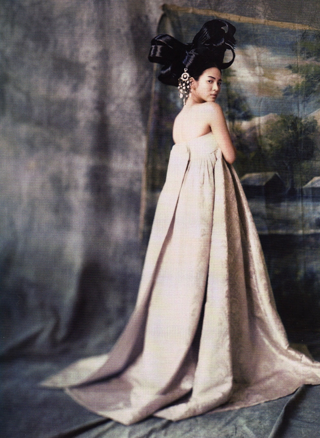Những cảnh phim "vượt rào" của ngọc nữ Song Hye Kyo hình ảnh 15 nhung canh phim "vuot rao" cua ngoc nu song hye kyo hinh anh 15