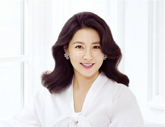 Nàng Dae Jang Geum: vì sao mãi là phim cổ trang số 1 của xứ Hàn?