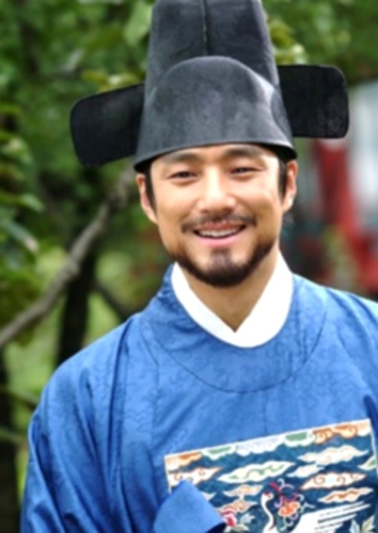 Nàng Dae Jang Geum: vì sao mãi là phim cổ trang số 1 của xứ Hàn?