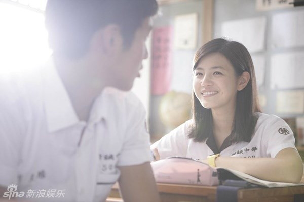 Bị chê là Tiểu Long Nữ xấu nhất, giờ đây cô ấy lại là người có cuộc sống viên mãn nhất
