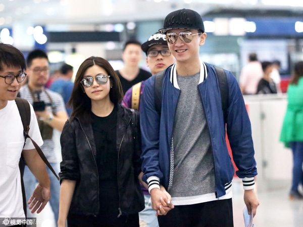 Bị chê là Tiểu Long Nữ xấu nhất, giờ đây cô ấy lại là người có cuộc sống viên mãn nhất