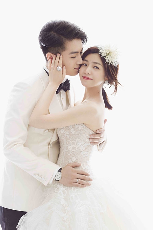 Bị chê là Tiểu Long Nữ xấu nhất, giờ đây cô ấy lại là người có cuộc sống viên mãn nhất