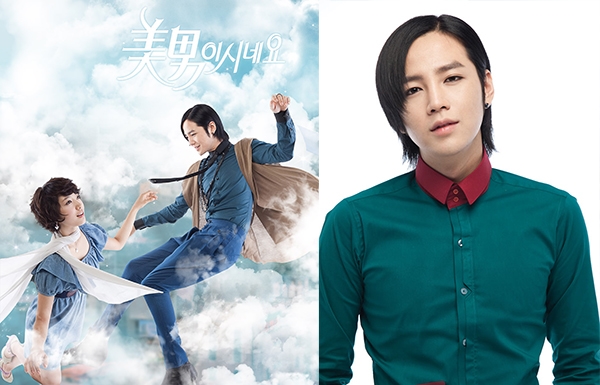 10-nam-chinh-phim-han-xau-tinh-nhung-ai-cung-phai-me-7