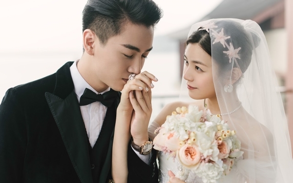 Cuộc sống của dàn mỹ nhân từng hợp tác với Vu Chính giờ ra sao?