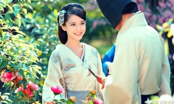Cuộc sống của dàn mỹ nhân từng hợp tác với Vu Chính giờ ra sao?