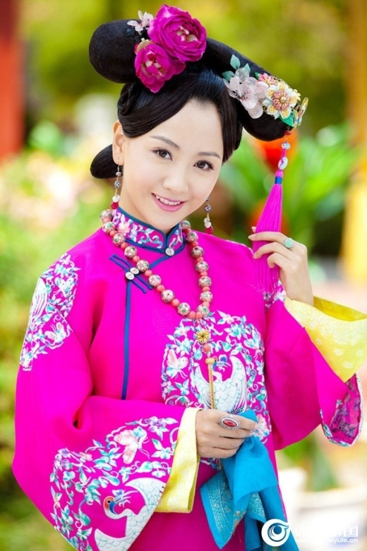 Cuộc sống của dàn mỹ nhân từng hợp tác với Vu Chính giờ ra sao?