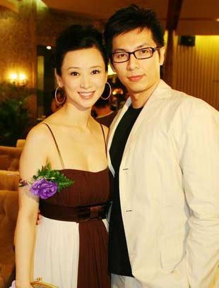 Những cặp đôi yêu nhanh cưới vội của làng giải trí Hoa ngữ