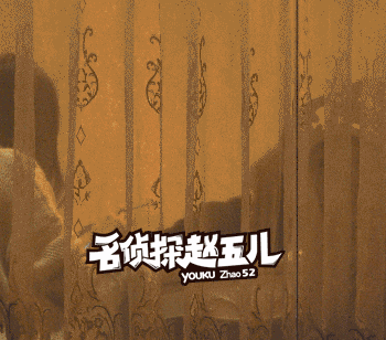 Yêu nhau từ màn ảnh ra ngoài đời, những cặp đôi này đã làm nên định nghĩa 'phim giả tình thật'