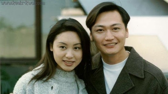 'Tuổi thanh xuân 2' liệu có đang đi theo lối mòn của nhiều bộ phim nổi tiếng khác?