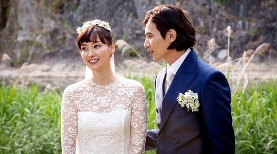 Điểm chung ít ai ngờ giữa hai nam tài tử nổi tiếng Bae Yong Jun và Won Bin