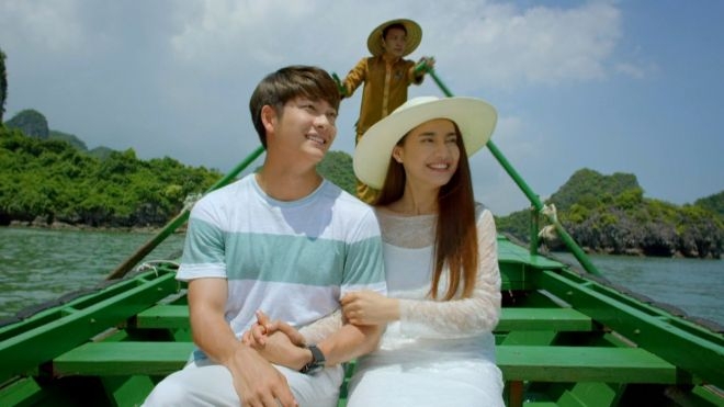 tuoithanhxuan-_-phan-2-_-tap-1-_-ps-3-11-_-vtv3-_-tl-57-25_mp4_1280_720p_25fps_3000kbps_16x9-mp4_snapshot_51-21_2016-11-02_17-23-57-660x371