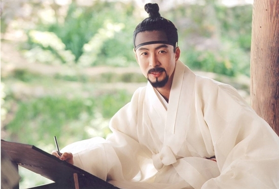 Điểm chung ít ai ngờ giữa hai nam tài tử nổi tiếng Bae Yong Jun và Won Bin