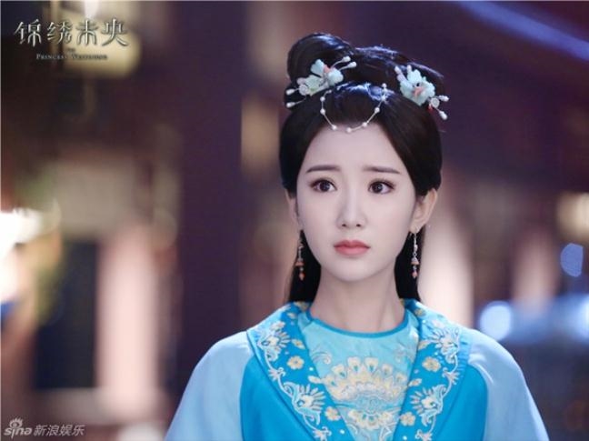 Những kiều nữ đẹp thì đẹp thật nhưng lòng dạ lại độc ác đến phát sợ Nhung kieu nu dep thi dep that nhung long da lai doc ac den phat so