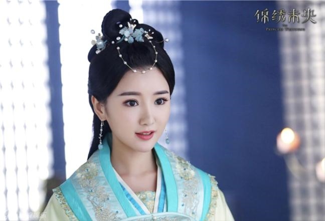 Những kiều nữ đẹp thì đẹp thật nhưng lòng dạ lại độc ác đến phát sợ Nhung kieu nu dep thi dep that nhung long da lai doc ac den phat so