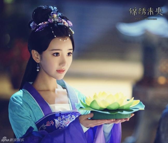 Những kiều nữ đẹp thì đẹp thật nhưng lòng dạ lại độc ác đến phát sợ Nhung kieu nu dep thi dep that nhung long da lai doc ac den phat so