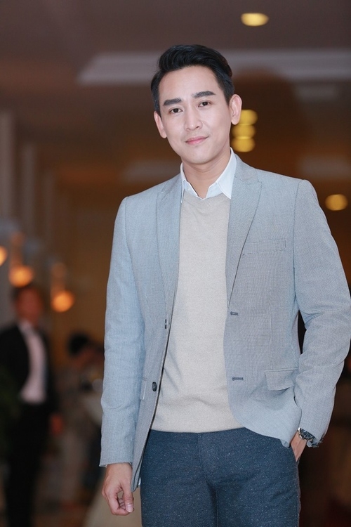 Đỗ Hải Yến tái xuất sau thời gian ở ẩn chăm con hình ảnh 8 do hai yen tai xuat sau thoi gian o an cham con hinh anh 8