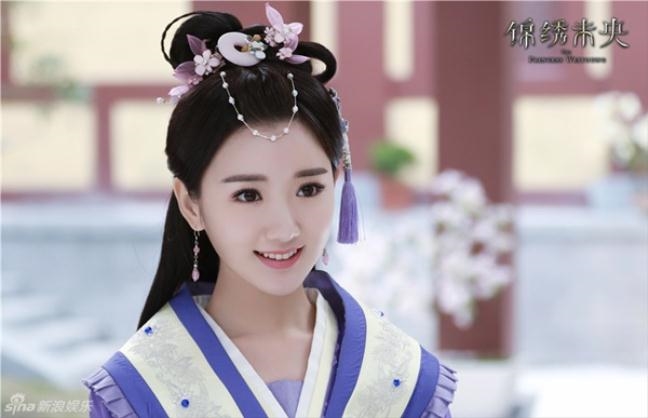 Những kiều nữ đẹp thì đẹp thật nhưng lòng dạ lại độc ác đến phát sợ