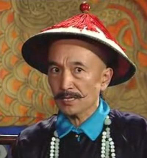 Lưu Dung, Hòa Thân... năm ấy sau 20 năm giờ ra sao?