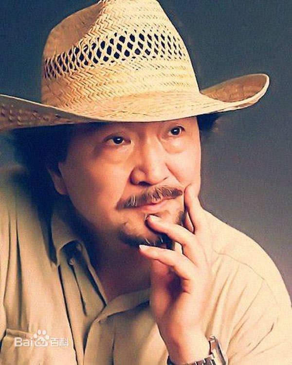 Lưu Dung, Hòa Thân... năm ấy sau 20 năm giờ ra sao?