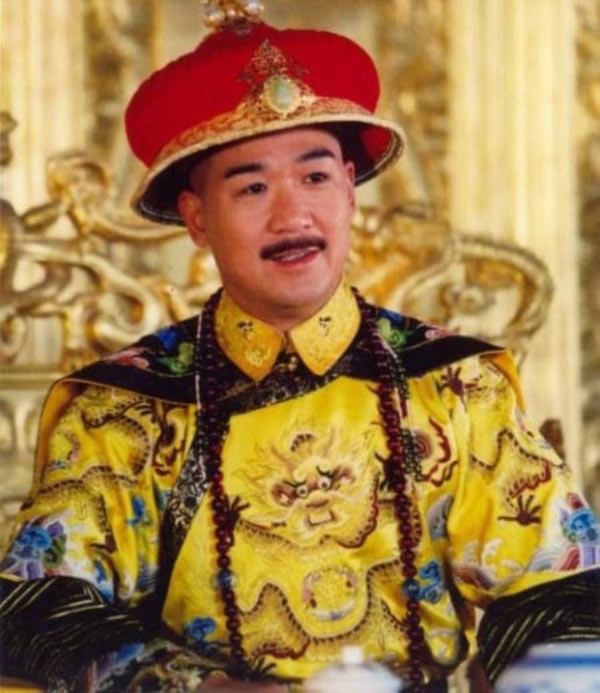 Lưu Dung, Hòa Thân... năm ấy sau 20 năm giờ ra sao?