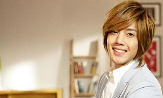 Cùng nổi danh từ 'Boys over flower' nhưng sự nghiệp của 2 mỹ nam này lại trái ngược nhau hoàn toàn