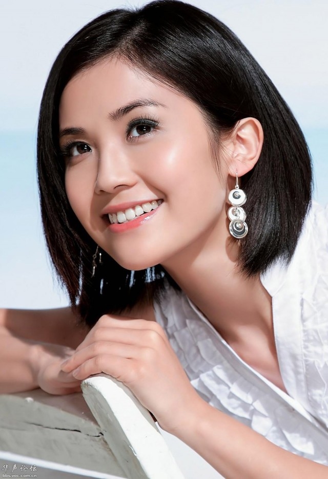 2 nàng ngọc nữ của Twins, hồng nhan trắc trở chuyện tình duyên