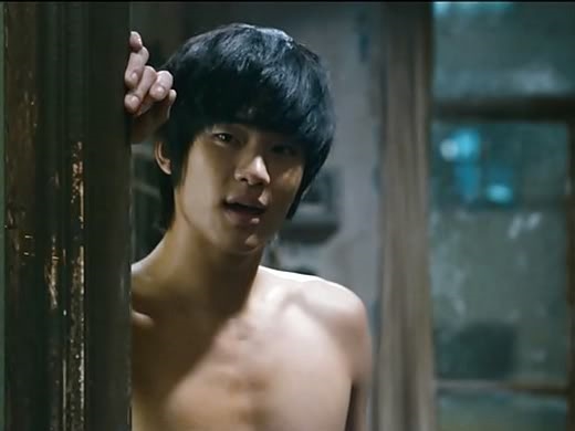 Lee Min Ho và những anh chàng 'đại bịp' gây sốt màn ảnh