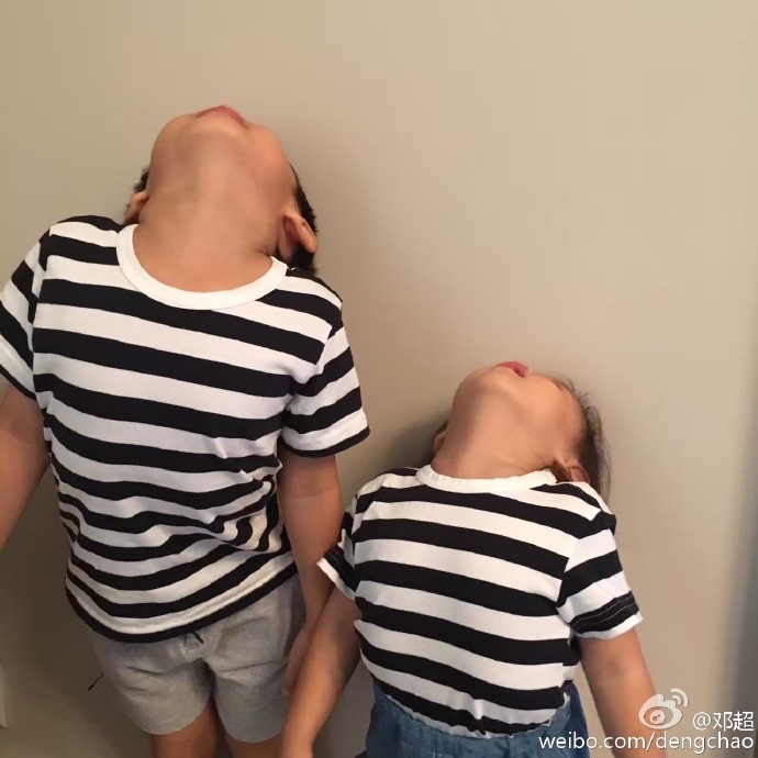 'Nương nương' Tôn Lệ bất ngờ đăng ảnh 'tố' Đặng Siêu phẫu thuật thẩm mỹ