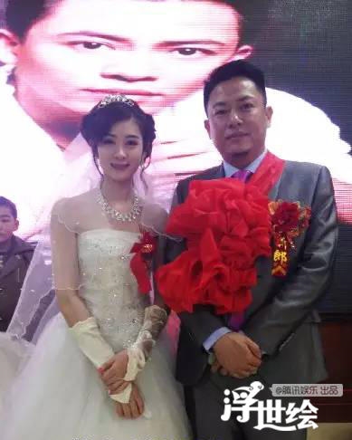 'Liễu Thanh' của Hoàn Châu Cách Cách, bỏ nghề diễn và chẳng cưới 'Kim Tỏa'