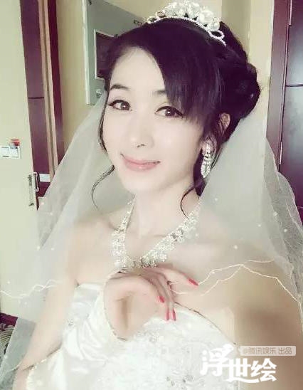 'Liễu Thanh' của Hoàn Châu Cách Cách, bỏ nghề diễn và chẳng cưới 'Kim Tỏa'