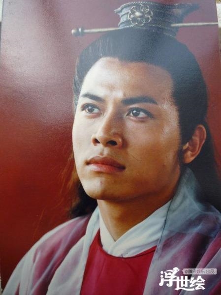 'Liễu Thanh' của Hoàn Châu Cách Cách, bỏ nghề diễn và chẳng cưới 'Kim Tỏa'