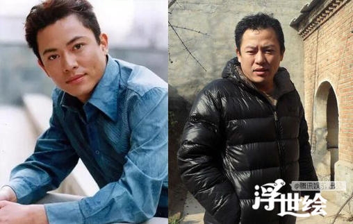 'Liễu Thanh' của Hoàn Châu Cách Cách, bỏ nghề diễn và chẳng cưới 'Kim Tỏa'