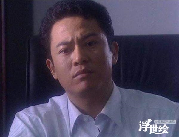 'Liễu Thanh' của Hoàn Châu Cách Cách, bỏ nghề diễn và chẳng cưới 'Kim Tỏa'