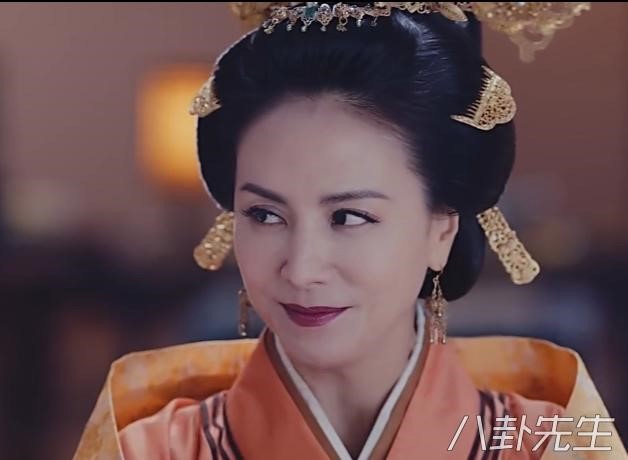 Thất vọng vì lỗi phim quen thuộc trong bom tấn cổ trang mới