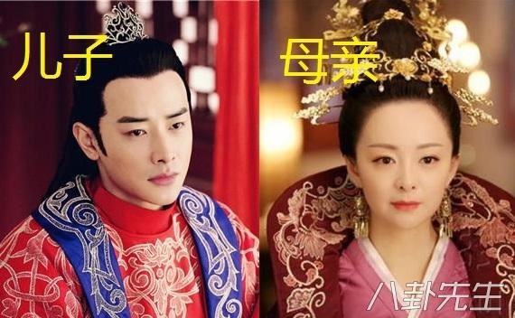 Thất vọng vì lỗi phim quen thuộc trong bom tấn cổ trang mới