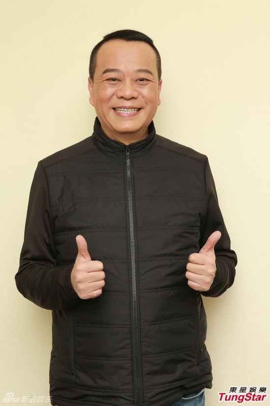 Cuộc đời thăng trầm của Ngũ đại Tiểu Sinh TVB thập niên 90