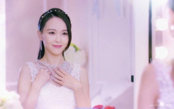 10 năm đi đóng phim, Đường Yên có những tác phẩm đáng chú ý nào?