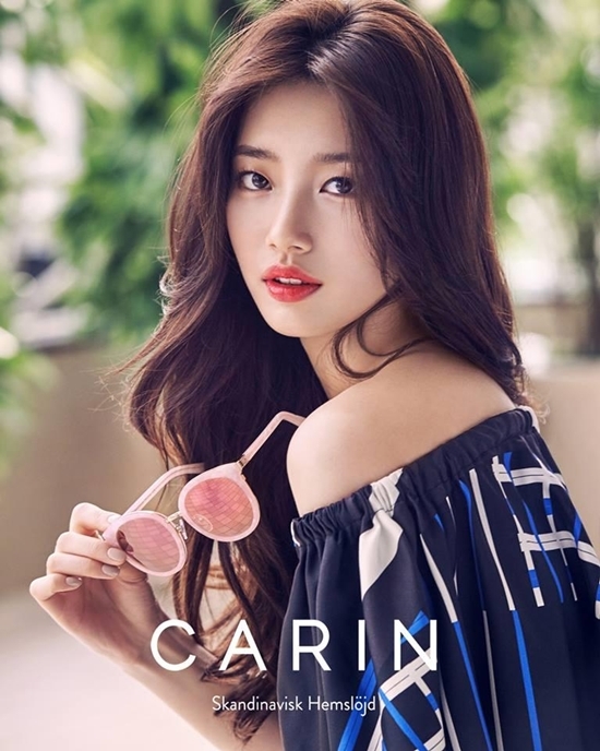 Bạn gái Lee Min Ho sẽ trở thành người yêu mới của Lee Jong Suk