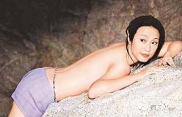 'Long Nhi' Trần Pháp Dung của Lộc Đỉnh Ký: hoa hậu cô độc và khốn khổ vì bị lừa tình