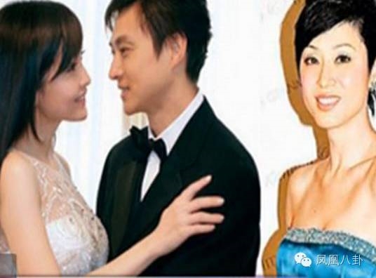 'Long Nhi' Trần Pháp Dung của Lộc Đỉnh Ký: hoa hậu cô độc và khốn khổ vì bị lừa tình