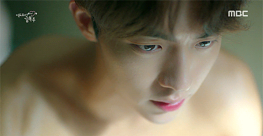 Đừng vì Huyền thoại biển xanh mà bỏ lỡ drama 'siêu cấp đáng yêu' này