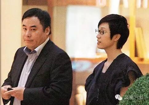 'Long Nhi' Trần Pháp Dung của Lộc Đỉnh Ký: hoa hậu cô độc và khốn khổ vì bị lừa tình