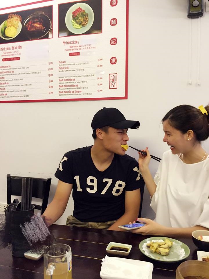 3 gã Don Juan đào hoa nhất showbiz Việt 'thay tính đổi nết' như thế này sau khi lấy vợ