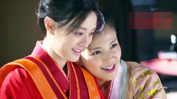 8 phim Hoa ngữ 'hút mắt' khán giả với nữ chính và nữ phụ đều xinh như thiên thần