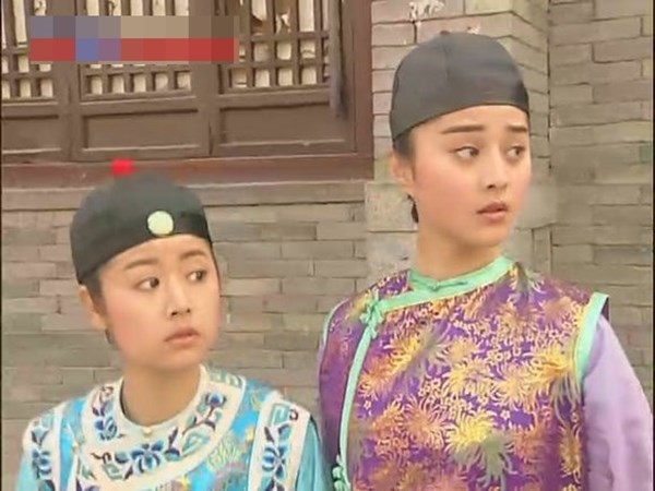 8 phim Hoa ngữ 'hút mắt' khán giả với nữ chính và nữ phụ đều xinh như thiên thần