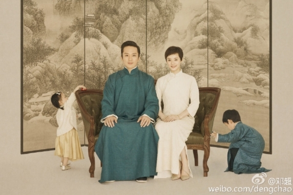 Phạm Băng Băng bị Hồ Ca và AngelaBaby 'vượt mặt' về giá trị thương mại