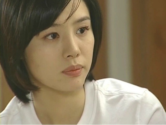 Ngắm ảnh độc thủa mới vào nghề của Jun Ji Hyun và loạt mỹ nhân đình đám xứ Hàn