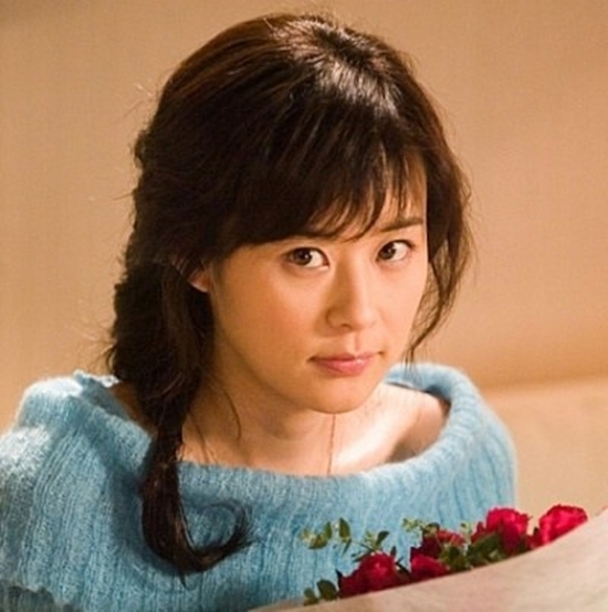 Ngắm ảnh độc thủa mới vào nghề của Jun Ji Hyun và loạt mỹ nhân đình đám xứ Hàn