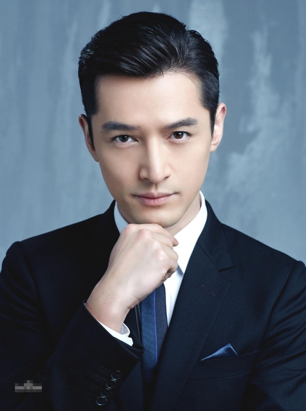 Phạm Băng Băng bị Hồ Ca và AngelaBaby 'vượt mặt' về giá trị thương mại